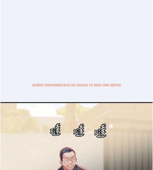 查看漫画大鳳村婦女會 - 第13話-為妳「量身訂做」的專案 - tymanga.com中的3741490图片 查看漫画大鳳村婦女會 - 第13話-為妳「量身訂做」的專案 - tymanga.com中的3741490图片