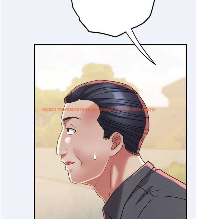 查看漫画大鳳村婦女會 - 第13話-為妳「量身訂做」的專案 - tymanga.com中的3741492图片 查看漫画大鳳村婦女會 - 第13話-為妳「量身訂做」的專案 - tymanga.com中的3741492图片