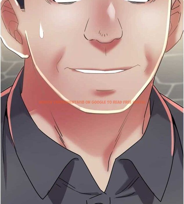 查看漫画大鳳村婦女會 - 第13話-為妳「量身訂做」的專案 - tymanga.com中的3741495图片 查看漫画大鳳村婦女會 - 第13話-為妳「量身訂做」的專案 - tymanga.com中的3741495图片