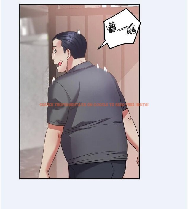 查看漫画大鳳村婦女會 - 第14話-我來確認你有沒有偷吃 - tymanga.com中的3765218图片 查看漫画大鳳村婦女會 - 第14話-我來確認你有沒有偷吃 - tymanga.com中的3765218图片