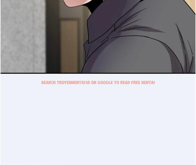 查看漫画大鳳村婦女會 - 第14話-我來確認你有沒有偷吃 - tymanga.com中的3765220图片 查看漫画大鳳村婦女會 - 第14話-我來確認你有沒有偷吃 - tymanga.com中的3765220图片