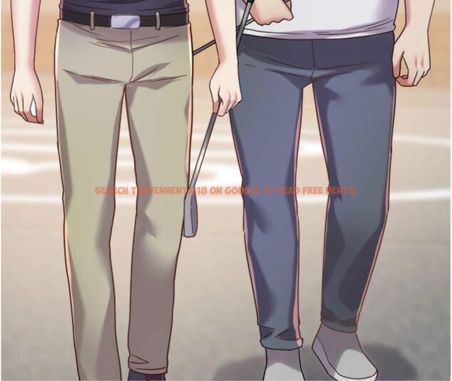 查看漫画大鳳村婦女會 - 第14話-我來確認你有沒有偷吃 - tymanga.com中的3765224图片 查看漫画大鳳村婦女會 - 第14話-我來確認你有沒有偷吃 - tymanga.com中的3765224图片