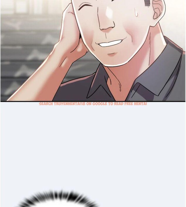 查看漫画大鳳村婦女會 - 第14話-我來確認你有沒有偷吃 - tymanga.com中的3765226图片 查看漫画大鳳村婦女會 - 第14話-我來確認你有沒有偷吃 - tymanga.com中的3765226图片