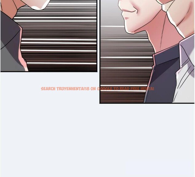 查看漫画大鳳村婦女會 - 第14話-我來確認你有沒有偷吃 - tymanga.com中的3765228图片 查看漫画大鳳村婦女會 - 第14話-我來確認你有沒有偷吃 - tymanga.com中的3765228图片