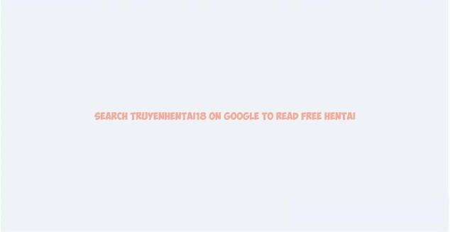 查看漫画大鳳村婦女會 - 第14話-我來確認你有沒有偷吃 - tymanga.com中的3765230图片 查看漫画大鳳村婦女會 - 第14話-我來確認你有沒有偷吃 - tymanga.com中的3765230图片