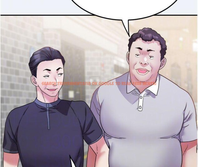 查看漫画大鳳村婦女會 - 第14話-我來確認你有沒有偷吃 - tymanga.com中的3765238图片 查看漫画大鳳村婦女會 - 第14話-我來確認你有沒有偷吃 - tymanga.com中的3765238图片