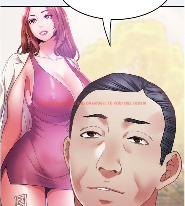 查看漫画大鳳村婦女會 - 第14話-我來確認你有沒有偷吃 - tymanga.com中的3765240图片 查看漫画大鳳村婦女會 - 第14話-我來確認你有沒有偷吃 - tymanga.com中的3765240图片