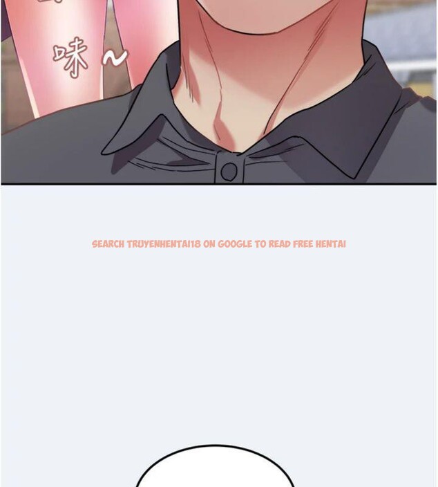 查看漫画大鳳村婦女會 - 第14話-我來確認你有沒有偷吃 - tymanga.com中的3765241图片 查看漫画大鳳村婦女會 - 第14話-我來確認你有沒有偷吃 - tymanga.com中的3765241图片