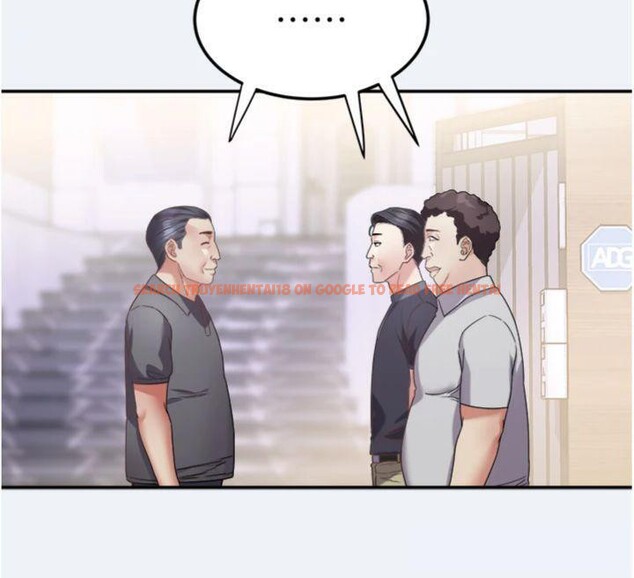 查看漫画大鳳村婦女會 - 第14話-我來確認你有沒有偷吃 - tymanga.com中的3765242图片 查看漫画大鳳村婦女會 - 第14話-我來確認你有沒有偷吃 - tymanga.com中的3765242图片