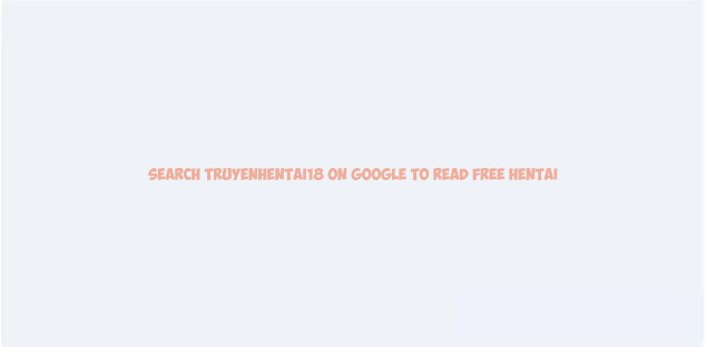 查看漫画大鳳村婦女會 - 第14話-我來確認你有沒有偷吃 - tymanga.com中的3765243图片 查看漫画大鳳村婦女會 - 第14話-我來確認你有沒有偷吃 - tymanga.com中的3765243图片