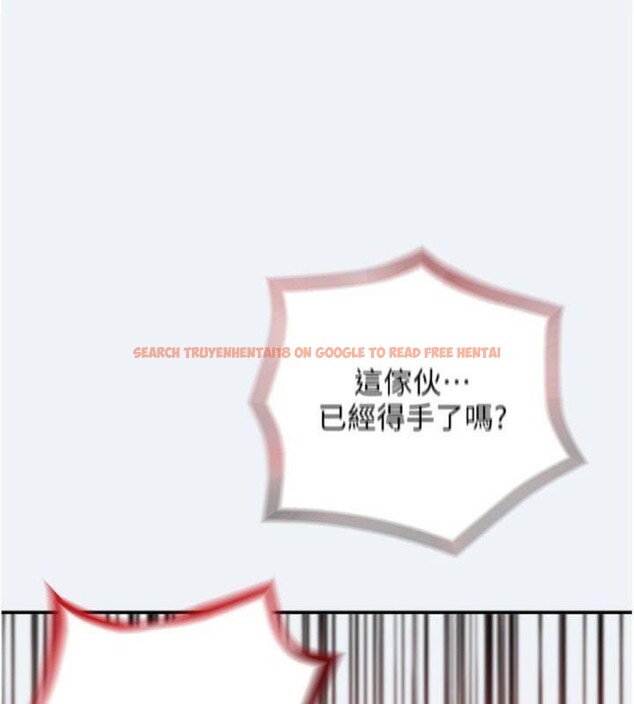 查看漫画大鳳村婦女會 - 第14話-我來確認你有沒有偷吃 - tymanga.com中的3765244图片 查看漫画大鳳村婦女會 - 第14話-我來確認你有沒有偷吃 - tymanga.com中的3765244图片