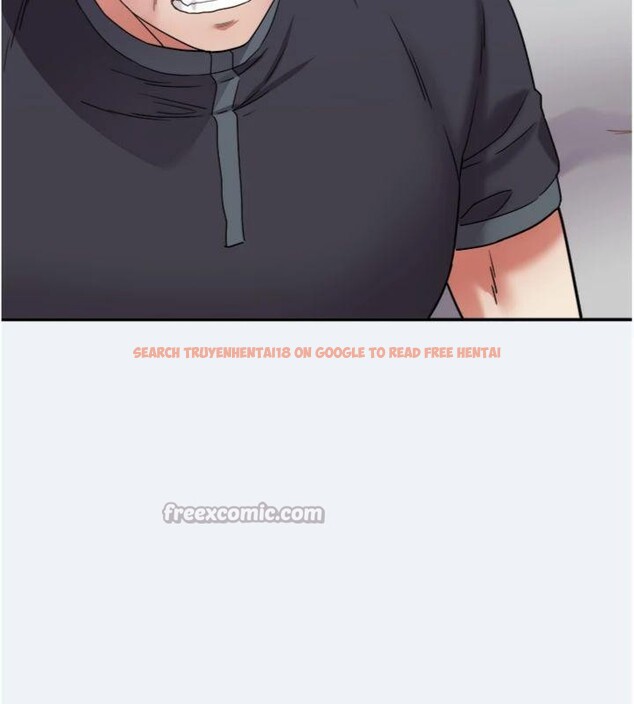 查看漫画大鳳村婦女會 - 第14話-我來確認你有沒有偷吃 - tymanga.com中的3765246图片 查看漫画大鳳村婦女會 - 第14話-我來確認你有沒有偷吃 - tymanga.com中的3765246图片