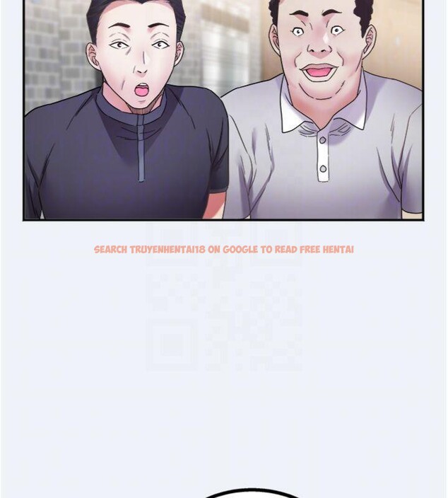 查看漫画大鳳村婦女會 - 第14話-我來確認你有沒有偷吃 - tymanga.com中的3765250图片 查看漫画大鳳村婦女會 - 第14話-我來確認你有沒有偷吃 - tymanga.com中的3765250图片