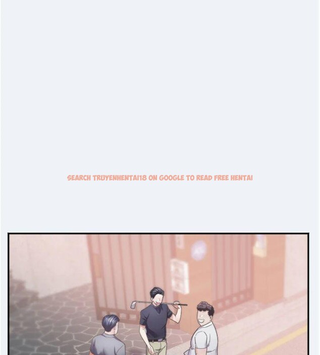 查看漫画大鳳村婦女會 - 第14話-我來確認你有沒有偷吃 - tymanga.com中的3765253图片 查看漫画大鳳村婦女會 - 第14話-我來確認你有沒有偷吃 - tymanga.com中的3765253图片