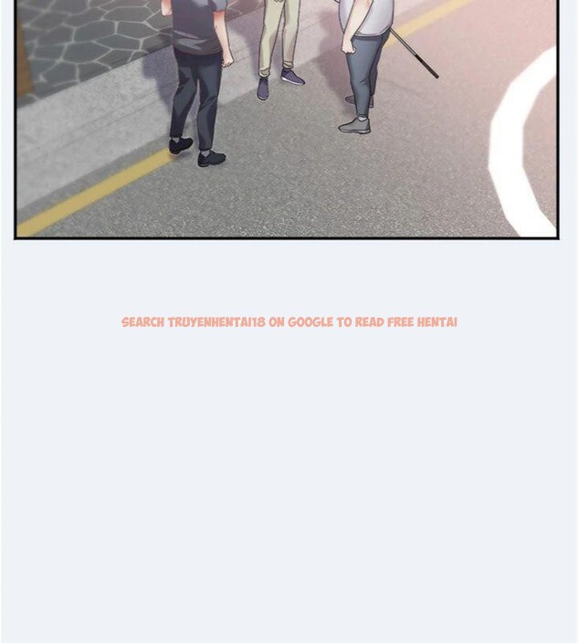 查看漫画大鳳村婦女會 - 第14話-我來確認你有沒有偷吃 - tymanga.com中的3765254图片 查看漫画大鳳村婦女會 - 第14話-我來確認你有沒有偷吃 - tymanga.com中的3765254图片