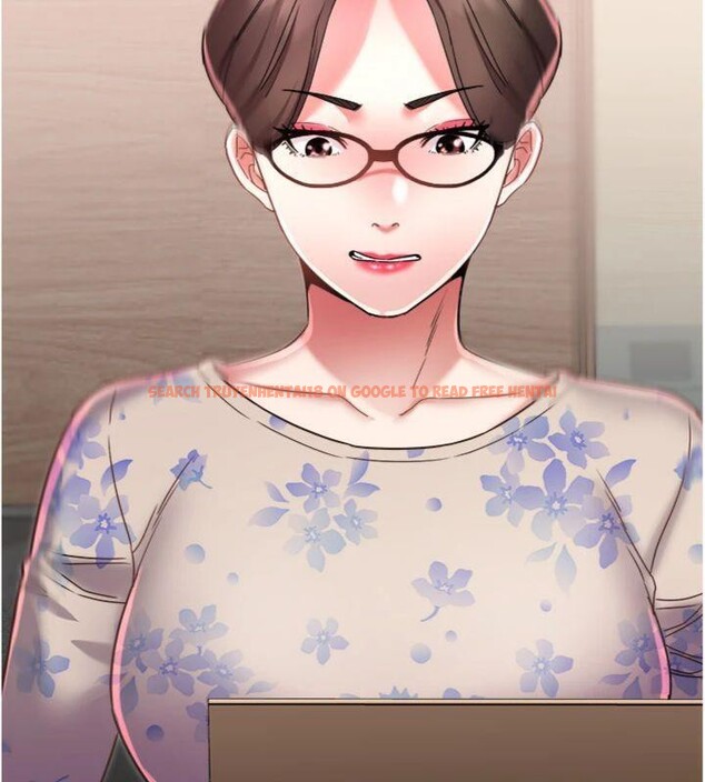 查看漫画大鳳村婦女會 - 第14話-我來確認你有沒有偷吃 - tymanga.com中的3765258图片 查看漫画大鳳村婦女會 - 第14話-我來確認你有沒有偷吃 - tymanga.com中的3765258图片