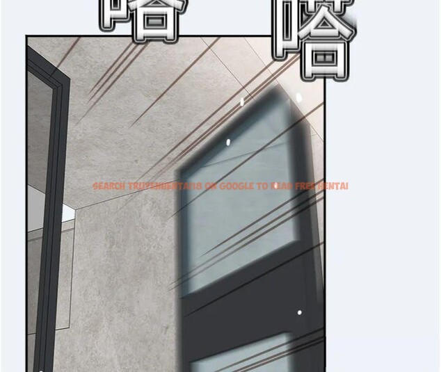 查看漫画大鳳村婦女會 - 第14話-我來確認你有沒有偷吃 - tymanga.com中的3765260图片 查看漫画大鳳村婦女會 - 第14話-我來確認你有沒有偷吃 - tymanga.com中的3765260图片