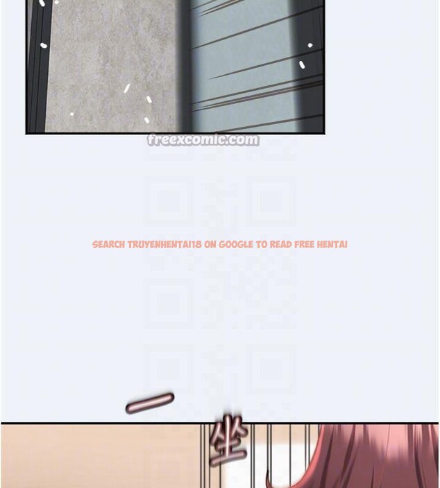 查看漫画大鳳村婦女會 - 第14話-我來確認你有沒有偷吃 - tymanga.com中的3765261图片 查看漫画大鳳村婦女會 - 第14話-我來確認你有沒有偷吃 - tymanga.com中的3765261图片