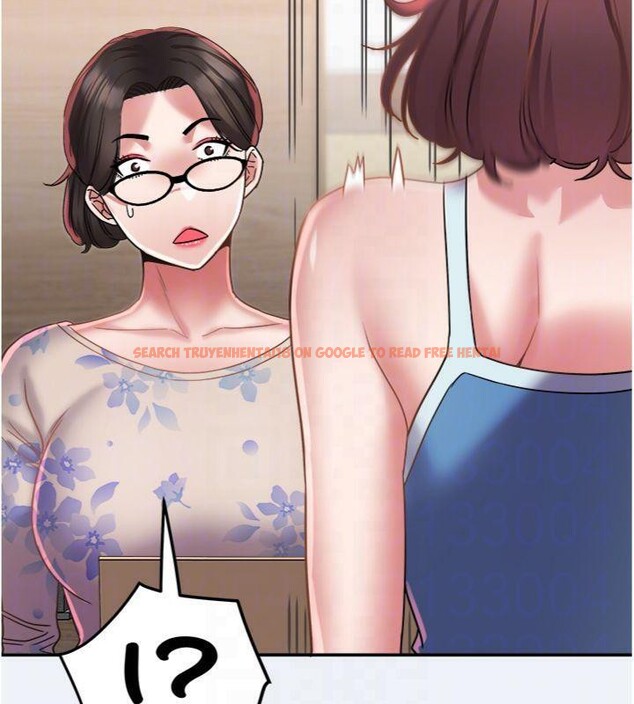 查看漫画大鳳村婦女會 - 第14話-我來確認你有沒有偷吃 - tymanga.com中的3765262图片 查看漫画大鳳村婦女會 - 第14話-我來確認你有沒有偷吃 - tymanga.com中的3765262图片