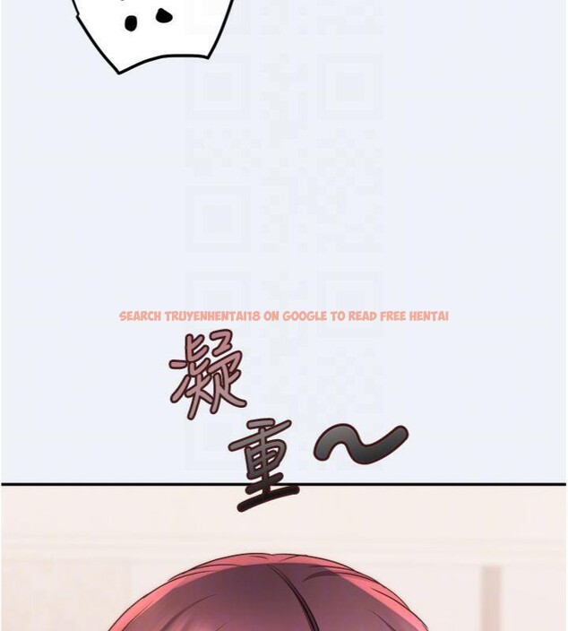 查看漫画大鳳村婦女會 - 第14話-我來確認你有沒有偷吃 - tymanga.com中的3765263图片 查看漫画大鳳村婦女會 - 第14話-我來確認你有沒有偷吃 - tymanga.com中的3765263图片