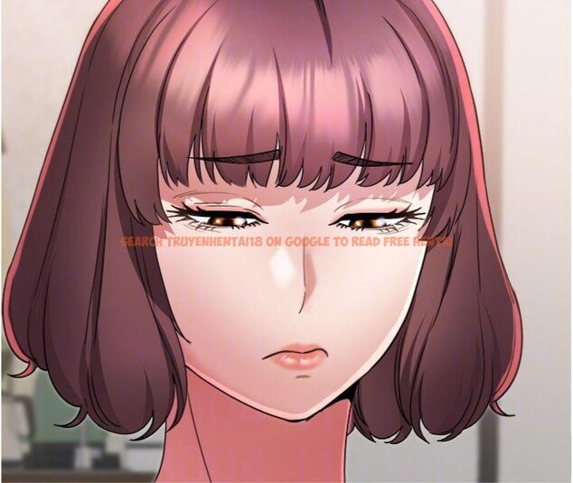 查看漫画大鳳村婦女會 - 第14話-我來確認你有沒有偷吃 - tymanga.com中的3765264图片 查看漫画大鳳村婦女會 - 第14話-我來確認你有沒有偷吃 - tymanga.com中的3765264图片