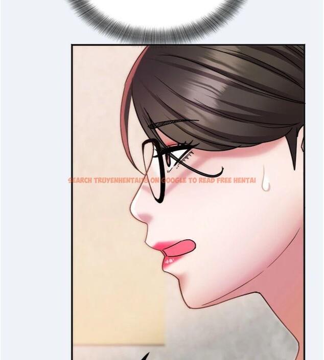 查看漫画大鳳村婦女會 - 第14話-我來確認你有沒有偷吃 - tymanga.com中的3765266图片 查看漫画大鳳村婦女會 - 第14話-我來確認你有沒有偷吃 - tymanga.com中的3765266图片