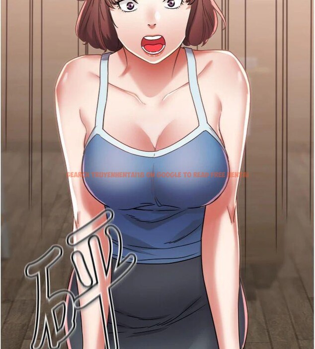 查看漫画大鳳村婦女會 - 第14話-我來確認你有沒有偷吃 - tymanga.com中的3765271图片 查看漫画大鳳村婦女會 - 第14話-我來確認你有沒有偷吃 - tymanga.com中的3765271图片