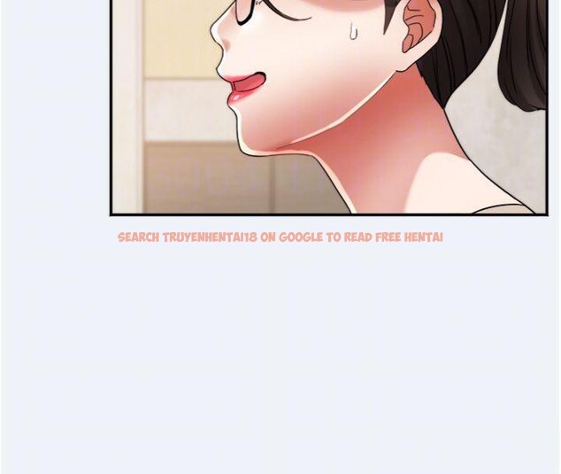 查看漫画大鳳村婦女會 - 第14話-我來確認你有沒有偷吃 - tymanga.com中的3765277图片 查看漫画大鳳村婦女會 - 第14話-我來確認你有沒有偷吃 - tymanga.com中的3765277图片