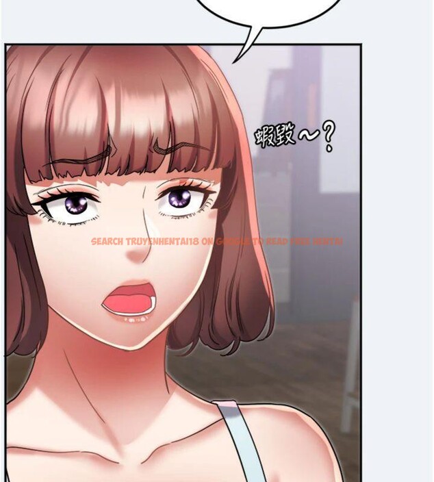 查看漫画大鳳村婦女會 - 第14話-我來確認你有沒有偷吃 - tymanga.com中的3765280图片 查看漫画大鳳村婦女會 - 第14話-我來確認你有沒有偷吃 - tymanga.com中的3765280图片