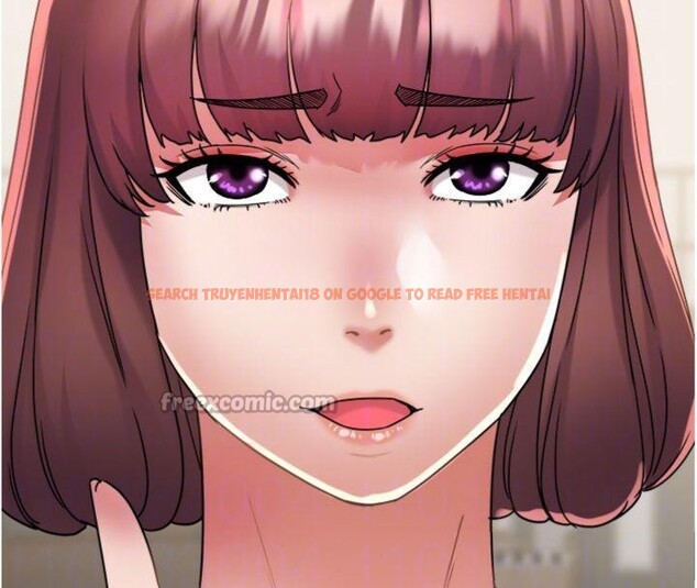 查看漫画大鳳村婦女會 - 第14話-我來確認你有沒有偷吃 - tymanga.com中的3765291图片 查看漫画大鳳村婦女會 - 第14話-我來確認你有沒有偷吃 - tymanga.com中的3765291图片