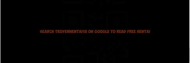 查看漫画大鳳村婦女會 - 第14話-我來確認你有沒有偷吃 - tymanga.com中的3765297图片 查看漫画大鳳村婦女會 - 第14話-我來確認你有沒有偷吃 - tymanga.com中的3765297图片