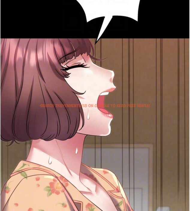 查看漫画大鳳村婦女會 - 第14話-我來確認你有沒有偷吃 - tymanga.com中的3765303图片 查看漫画大鳳村婦女會 - 第14話-我來確認你有沒有偷吃 - tymanga.com中的3765303图片