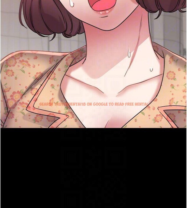 查看漫画大鳳村婦女會 - 第14話-我來確認你有沒有偷吃 - tymanga.com中的3765310图片 查看漫画大鳳村婦女會 - 第14話-我來確認你有沒有偷吃 - tymanga.com中的3765310图片