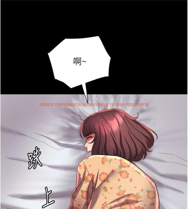 查看漫画大鳳村婦女會 - 第14話-我來確認你有沒有偷吃 - tymanga.com中的3765312图片 查看漫画大鳳村婦女會 - 第14話-我來確認你有沒有偷吃 - tymanga.com中的3765312图片