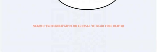 查看漫画大鳳村婦女會 - 第14話-我來確認你有沒有偷吃 - tymanga.com中的3765325图片 查看漫画大鳳村婦女會 - 第14話-我來確認你有沒有偷吃 - tymanga.com中的3765325图片