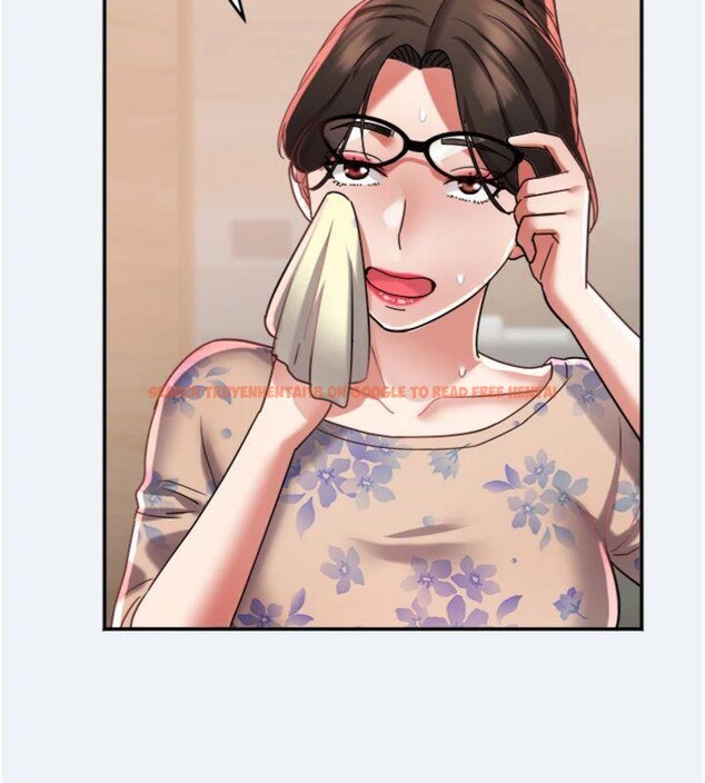 查看漫画大鳳村婦女會 - 第14話-我來確認你有沒有偷吃 - tymanga.com中的3765327图片 查看漫画大鳳村婦女會 - 第14話-我來確認你有沒有偷吃 - tymanga.com中的3765327图片