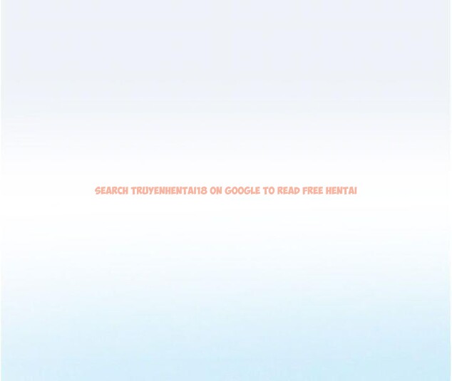 查看漫画大鳳村婦女會 - 第14話-我來確認你有沒有偷吃 - tymanga.com中的3765333图片 查看漫画大鳳村婦女會 - 第14話-我來確認你有沒有偷吃 - tymanga.com中的3765333图片