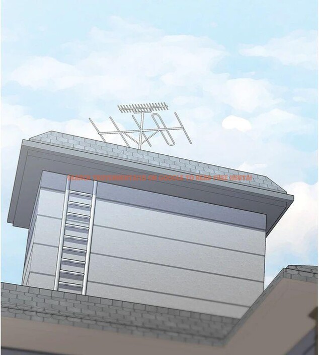 查看漫画大鳳村婦女會 - 第14話-我來確認你有沒有偷吃 - tymanga.com中的3765334图片 查看漫画大鳳村婦女會 - 第14話-我來確認你有沒有偷吃 - tymanga.com中的3765334图片