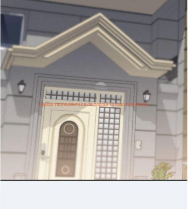 查看漫画大鳳村婦女會 - 第14話-我來確認你有沒有偷吃 - tymanga.com中的3765335图片 查看漫画大鳳村婦女會 - 第14話-我來確認你有沒有偷吃 - tymanga.com中的3765335图片