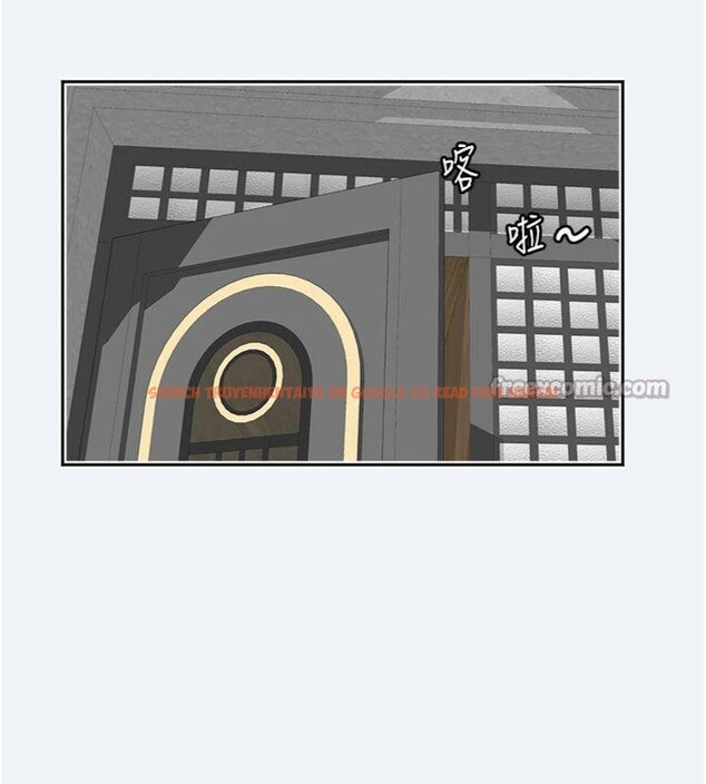 查看漫画大鳳村婦女會 - 第14話-我來確認你有沒有偷吃 - tymanga.com中的3765336图片 查看漫画大鳳村婦女會 - 第14話-我來確認你有沒有偷吃 - tymanga.com中的3765336图片