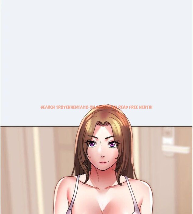 查看漫画大鳳村婦女會 - 第14話-我來確認你有沒有偷吃 - tymanga.com中的3765338图片 查看漫画大鳳村婦女會 - 第14話-我來確認你有沒有偷吃 - tymanga.com中的3765338图片