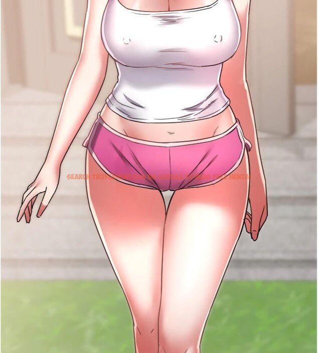 查看漫画大鳳村婦女會 - 第14話-我來確認你有沒有偷吃 - tymanga.com中的3765339图片 查看漫画大鳳村婦女會 - 第14話-我來確認你有沒有偷吃 - tymanga.com中的3765339图片