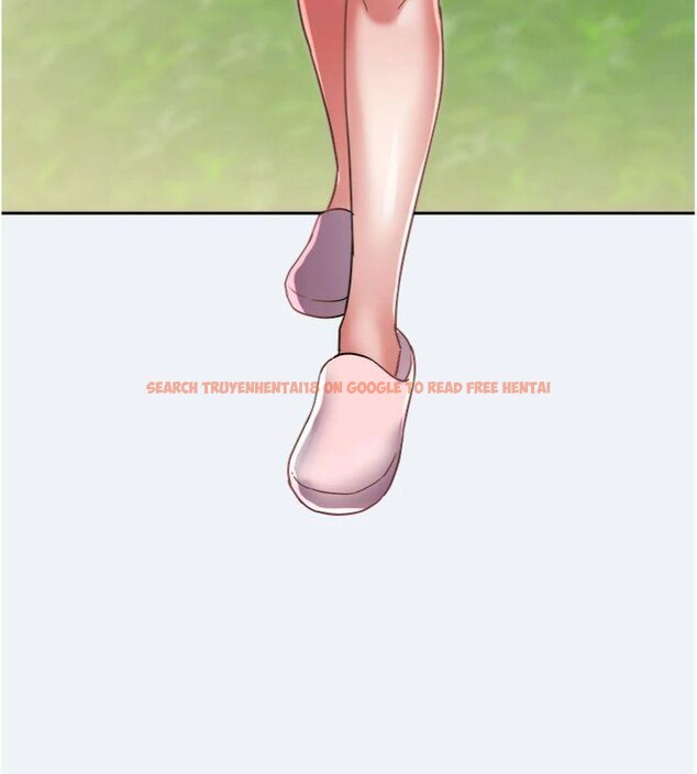 查看漫画大鳳村婦女會 - 第14話-我來確認你有沒有偷吃 - tymanga.com中的3765340图片 查看漫画大鳳村婦女會 - 第14話-我來確認你有沒有偷吃 - tymanga.com中的3765340图片