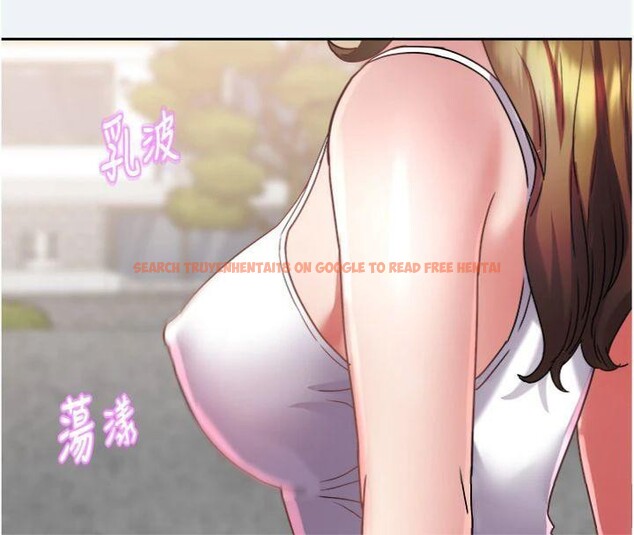 查看漫画大鳳村婦女會 - 第14話-我來確認你有沒有偷吃 - tymanga.com中的3765341图片 查看漫画大鳳村婦女會 - 第14話-我來確認你有沒有偷吃 - tymanga.com中的3765341图片