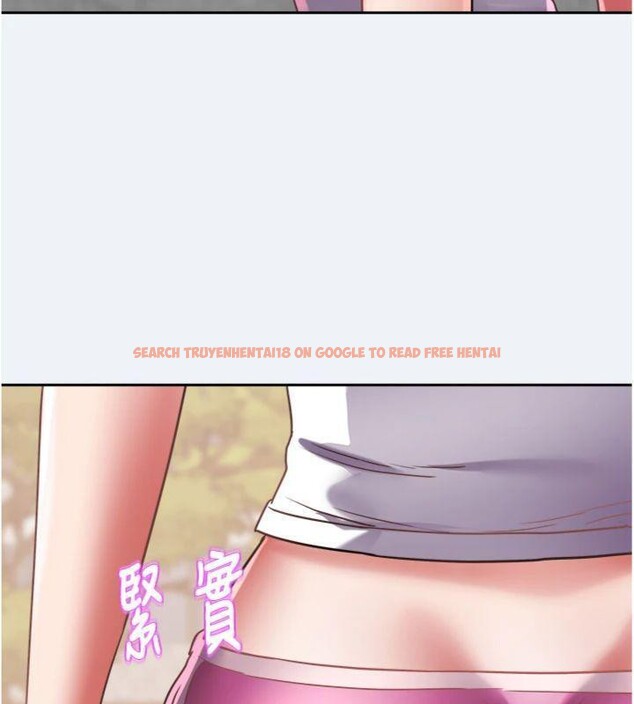 查看漫画大鳳村婦女會 - 第14話-我來確認你有沒有偷吃 - tymanga.com中的3765342图片 查看漫画大鳳村婦女會 - 第14話-我來確認你有沒有偷吃 - tymanga.com中的3765342图片