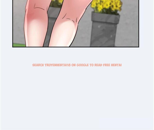 查看漫画大鳳村婦女會 - 第14話-我來確認你有沒有偷吃 - tymanga.com中的3765345图片 查看漫画大鳳村婦女會 - 第14話-我來確認你有沒有偷吃 - tymanga.com中的3765345图片