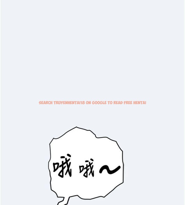 查看漫画大鳳村婦女會 - 第14話-我來確認你有沒有偷吃 - tymanga.com中的3765347图片 查看漫画大鳳村婦女會 - 第14話-我來確認你有沒有偷吃 - tymanga.com中的3765347图片