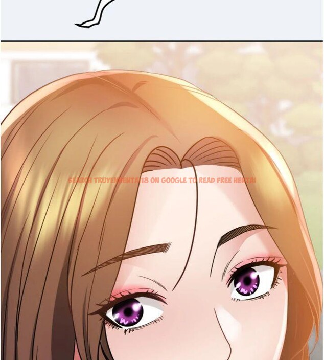 查看漫画大鳳村婦女會 - 第14話-我來確認你有沒有偷吃 - tymanga.com中的3765348图片 查看漫画大鳳村婦女會 - 第14話-我來確認你有沒有偷吃 - tymanga.com中的3765348图片