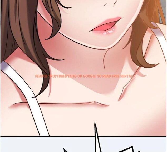 查看漫画大鳳村婦女會 - 第14話-我來確認你有沒有偷吃 - tymanga.com中的3765349图片 查看漫画大鳳村婦女會 - 第14話-我來確認你有沒有偷吃 - tymanga.com中的3765349图片