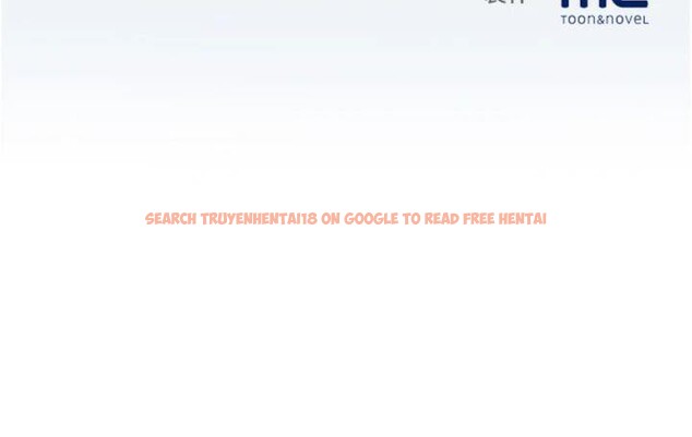 查看漫画大鳳村婦女會 - 第14話-我來確認你有沒有偷吃 - tymanga.com中的3765351图片 查看漫画大鳳村婦女會 - 第14話-我來確認你有沒有偷吃 - tymanga.com中的3765351图片